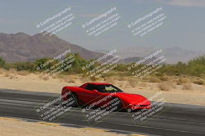 media/Mar-30-2025-Pro Autosports (Sun) [[34ff8f16e0]]/3-Orange Group/Session 2 (Turn 10 Inside)/